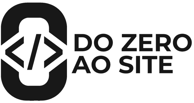 Do Zero Ao Site